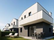 Villa in vendita a Abano Terme PD