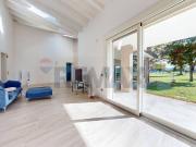 Villa in vendita a Abano Terme PD