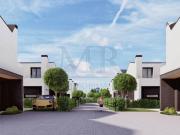 Villa in vendita a Abano Terme PD