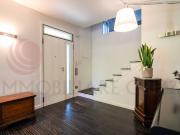 Villa in vendita a Abano Terme PD