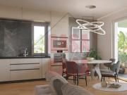 Villa in vendita a Abano Terme PD