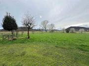 Villa in vendita a Abano Terme PD
