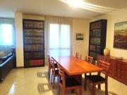 Villa in vendita a Abano Terme PD