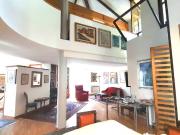 Villa in vendita a Abano Terme PD