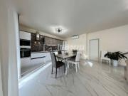 Villa in vendita a Abano Terme PD