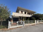 Villa in vendita a Abano Terme PD