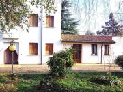 Villa in vendita a Abano Terme PD
