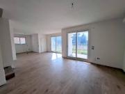 Villa in vendita a Abano Terme PD