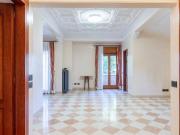 Villa in vendita a Abano Terme PD