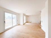 Villa in vendita a Abano Terme PD