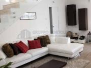 Villa in vendita a Abano Terme PD
