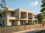 Villa in vendita a Abano Terme PD