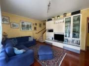 Villa in vendita a Abano Terme PD