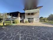 Villa in vendita a Abano Terme PD