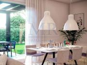 Villa in vendita a Abano Terme PD