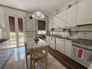 Villa in vendita a Abano Terme PD