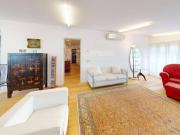 Villa in vendita a Abano Terme PD