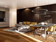 Villa in vendita a Abano Terme PD