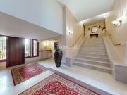 Villa in vendita a Abbiategrasso