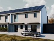 Villa in Vendita a Abbiategrasso