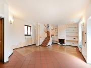 Villa in vendita a Abbiategrasso MI