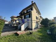 Villa in vendita a Abbiategrasso MI