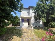 Villa in vendita a Abbiategrasso MI