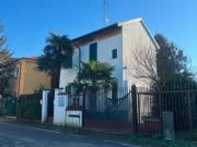 Villa in vendita a Abbiategrasso MI