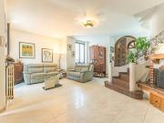 Villa in vendita a Abbiategrasso MI