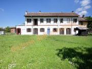 Villa in vendita a Abbiategrasso MI