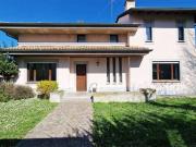 Villa in vendita a Abbiategrasso MI