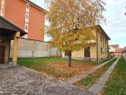 Villa in vendita a Abbiategrasso MI