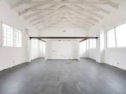 Villa in vendita a Abbiategrasso MI