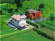 Villa in vendita a Abbiategrasso MI