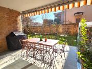 Villa in vendita a Abbiategrasso MI