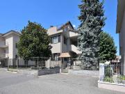 Villa in vendita a Abbiategrasso MI