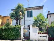 Villa in vendita a Abbiategrasso MI