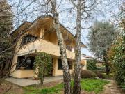 Villa in vendita a Abbiategrasso MI