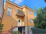 Villa in vendita a Abbiategrasso MI