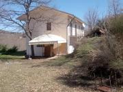 Villa in vendita a Abriola PZ