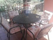 Villa in vendita a Acate