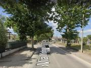 Villa in vendita a Acerra NA