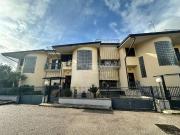 Villa in vendita a Acerra NA