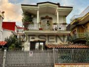 Villa in vendita a Acerra NA