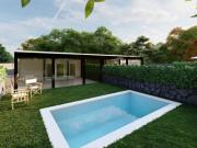 Villa in vendita a Aci Bonaccorsi