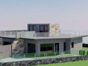 Villa in vendita a Aci Bonaccorsi CT