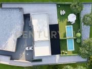 Villa in vendita a Aci Bonaccorsi CT