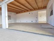 Villa in vendita a Aci Bonaccorsi CT