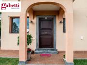 Villa in vendita a Aci Bonaccorsi CT