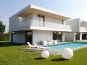 Villa in vendita a Aci Bonaccorsi CT